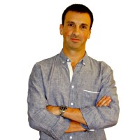 Rafael Moreno Email & Phone Number