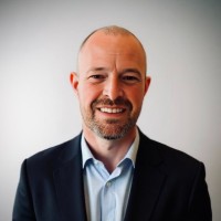 Greg Wrenn Email
