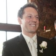 Langan Engineering & Environmental Services Employee Christopher Godwin's profile photo