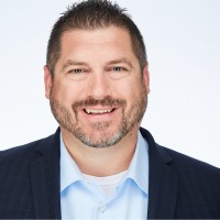 Franklin Logistics Employee Nate McCourt's profile photo