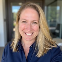 BETA Healthcare Group Employee Shannon Conner's profile photo