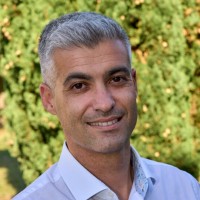 Stéphane Perez Email