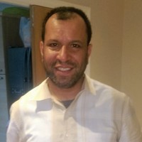 Nomical Employee Sarfraz Ahmed's profile photo