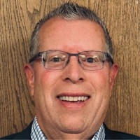 Axiall, a Westlake Company Employee Wayne Gasior's profile photo