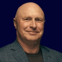 Craig McAlpine Email & Phone Number