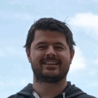 Michiel Veerman Email