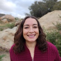 Carla Uranga Email & Phone Number