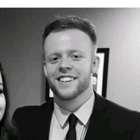 Rich Oldham Email