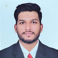 Deepak Kamble Email
