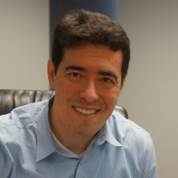 Chemical Market Analytics by OPIS, a Dow Jones Company Employee Roberto Ribeiro's profile photo