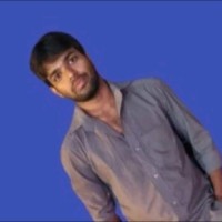 WebileApps Employee Anwar Vali's profile photo