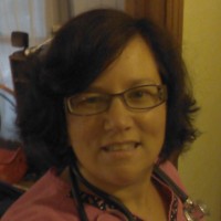 MiraKind Employee Juliana Cobb's profile photo
