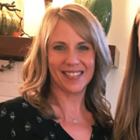 Advantech Packaging Co. Inc. Employee Laurie Digiacomo's profile photo