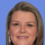 Wagner Media Houston Employee Amanda Mathews's profile photo
