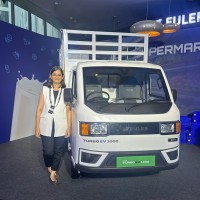 Vani Mehra Email & Phone Number