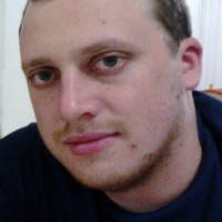 Rene Weberich Email & Phone Number