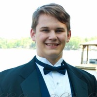 Bargain Hunt Employee Hunter Wiseman's profile photo