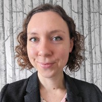 Think Inside Employee Katie Meaney's profile photo
