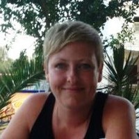 The Bannatyne Group Employee Caroline Crouch's profile photo