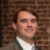 National Association of Home Builders Employee Devin Perry's profile photo