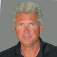 E-Safe Partners Employee Tim Steinour's profile photo