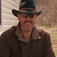 Jay Jelliff