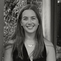 Dara Bernstein Email