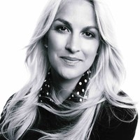 Classes 4 Classes, Inc. Employee Kaitlin Debellis's profile photo
