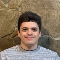 Cloudwharf Employee Ernest Kariaka's profile photo