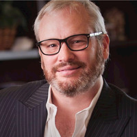 David Heltzel Email & Phone Number