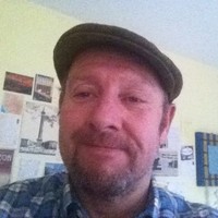 Clint Golding Email & Phone Number