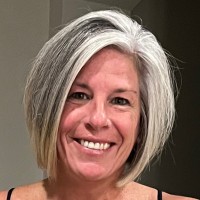 Elevated Roofing Employee Cindy Luttrell's profile photo