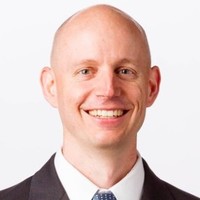 Northfield Hospital + Clinics Employee Gregory Erickson's profile photo