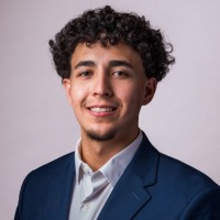 Guillermo Olvera Email & Phone Number