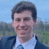 Eric Stoloff Email & Phone Number