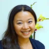 AVAVA, Inc. Employee Thanh Tran's profile photo