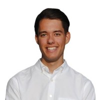 Michael Bilsborough Email & Phone Number