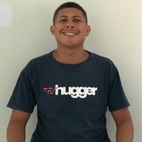 Huggy Employee Leandro Campos's profile photo