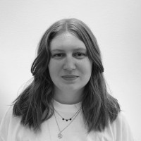 Coupler Employee Alva Tjernblom's profile photo