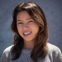 AppsFlyer Employee Hannah L.'s profile photo