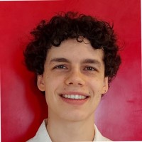 MATAGOT Employee Auguste Lecoeur's profile photo