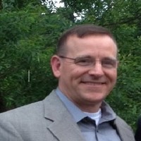 Mark O'Hanlon Email & Phone Number