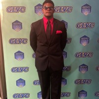 Clement Ford Employee Edward Becton's profile photo
