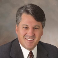 Scott Bunkers Email & Phone Number