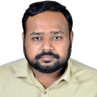Shashank Patil Email & Phone Number