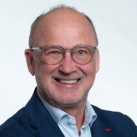 Andreas Wulf Email
