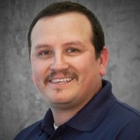 GSL Electric Inc. Employee Adan Carrillo's profile photo