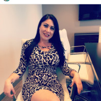 Kayla Clark Email & Phone Number