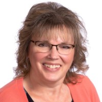 Building Products Inc. Employee Cheryl Mack's profile photo