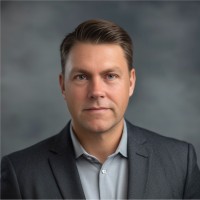 Florida Power & Light Employee Keith Ferguson's profile photo